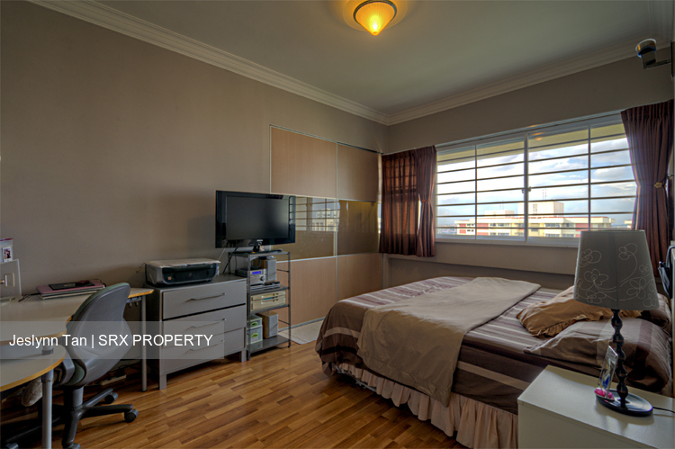 Neptune Court (D15), Apartment #200175232